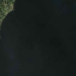 Satellite imagery of Lehtiniemi, FI