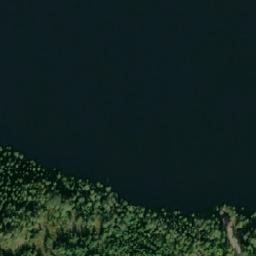 Satellite imagery of Talvitiennokka, FI
