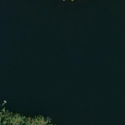 Satellite imagery of Talvitiennokka, FI