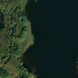 Satellite imagery of Pentinnokka, FI