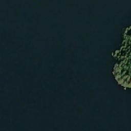 Satellite imagery of Hanhiniemi, FI