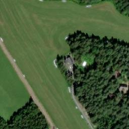Satellite imagery of Naurissaari, FI