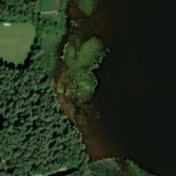 Satellite imagery of Naurissaari, FI