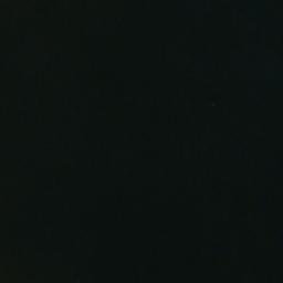 Satellite imagery of Naurissaari, FI