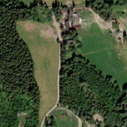 Satellite imagery of Pattaanpäänkallio, FI