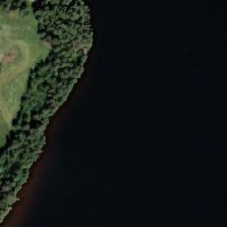 Satellite imagery of Pattaanpäänkallio, FI