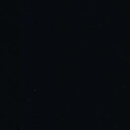 Satellite imagery of Pattaanpäänkallio, FI