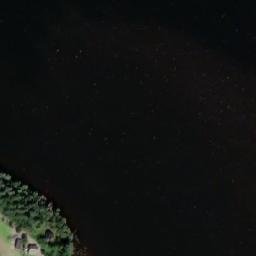 Satellite imagery of Ruokosaarenkärki, FI