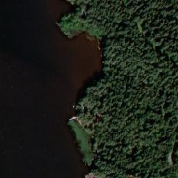 Satellite imagery of Ruokosaarenkärki, FI