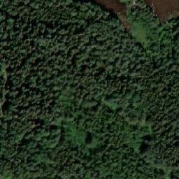 Satellite imagery of Ruokosaarenkärki, FI
