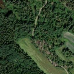 Satellite imagery of Kärpäsluoto, FI