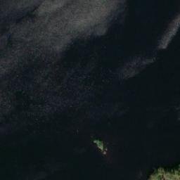 Satellite imagery of Leponiemi, FI