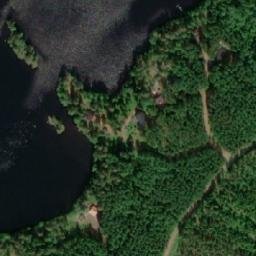 Satellite imagery of Leponiemi, FI