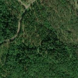 Satellite imagery of Leponiemi, FI