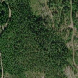 Satellite imagery of Sarvaharju, FI