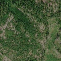 Satellite imagery of Sarvaharju, FI