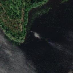 Satellite imagery of Lepokallio, FI