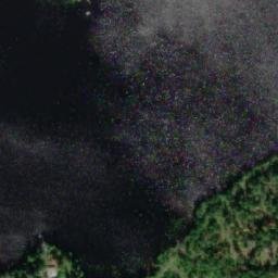 Satellite imagery of Lepokallio, FI