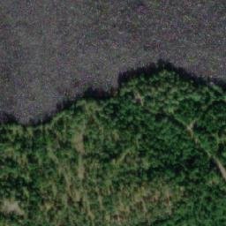 Satellite imagery of Lepokallio, FI