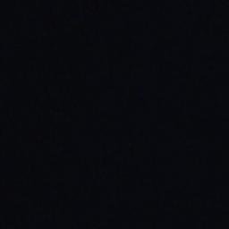 Satellite imagery of Lakunkärki, FI