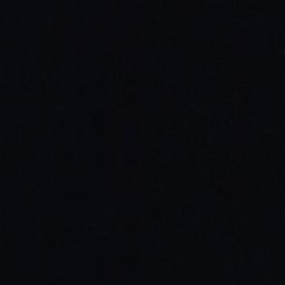 Satellite imagery of Lakunkärki, FI