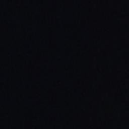 Satellite imagery of Lakunkärki, FI