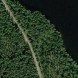 Satellite imagery of Laaha, FI