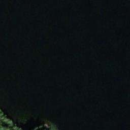 Satellite imagery of Laaha, FI