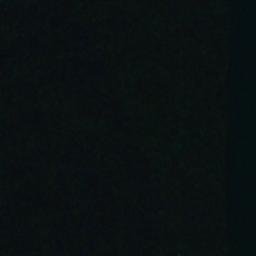 Satellite imagery of Laaha, FI