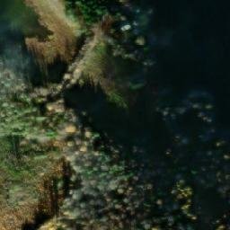 Satellite imagery of Mustaniemi, FI