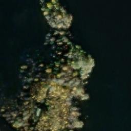 Satellite imagery of Mustaniemi, FI