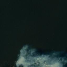 Satellite imagery of Lohiniemi, FI