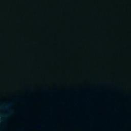 Satellite imagery of Lohiniemi, FI
