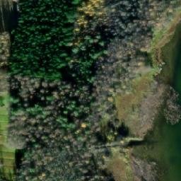 Satellite imagery of Västniemi, FI