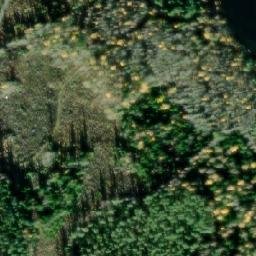 Satellite imagery of Kaitueensaari, FI