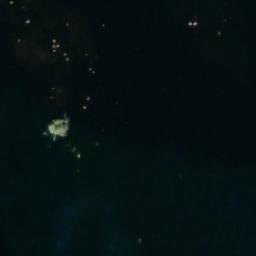 Satellite imagery of Kaitueensaari, FI