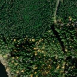 Satellite imagery of Salakkaniemi, FI