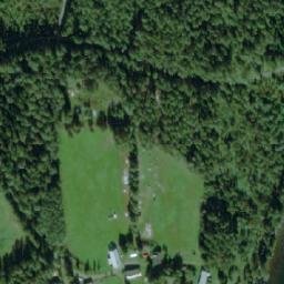 Satellite imagery of Mustaniemi, FI