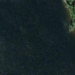 Satellite imagery of Mustaniemi, FI
