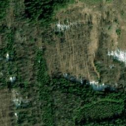 Satellite imagery of Hirvikallio, FI