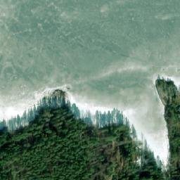 Satellite imagery of Pirttiniemi, FI