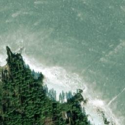 Satellite imagery of Pirttiniemi, FI