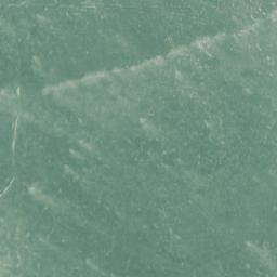 Satellite imagery of Pirttiniemi, FI