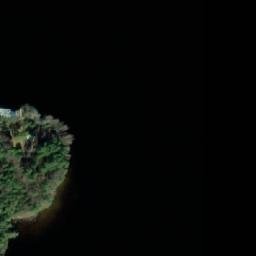 Satellite imagery of Telakkaniemi, FI