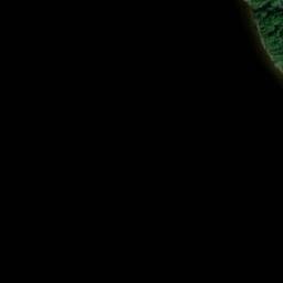 Satellite imagery of Telakkaniemi, FI