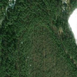 Satellite imagery of Multamättäänniemi, FI