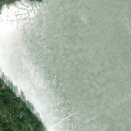 Satellite imagery of Multamättäänniemi, FI