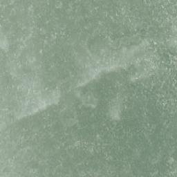 Satellite imagery of Multamättäänniemi, FI
