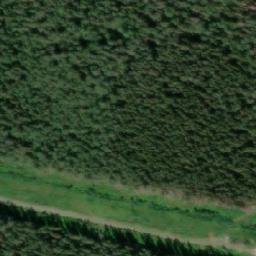 Satellite imagery of Talotniemi, FI