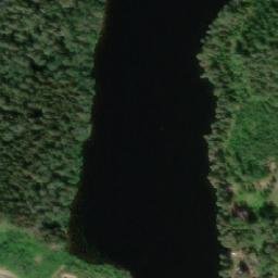 Satellite imagery of Talotniemi, FI